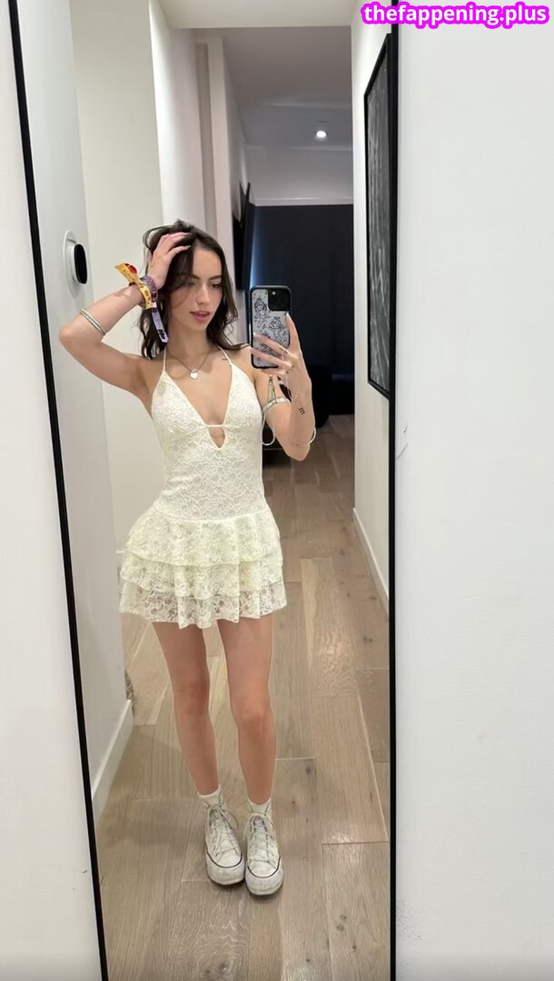 Nnayetakk / leaked private photo uncensored HD quality