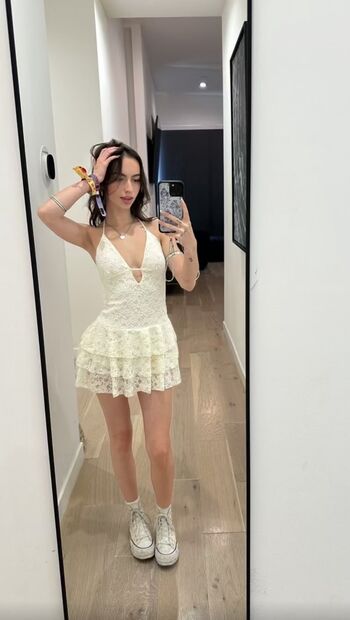 Nnayetakk  page leaked private photo uncensored HD quality