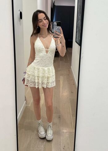 Nnayetakk  page leaked private photo uncensored HD quality