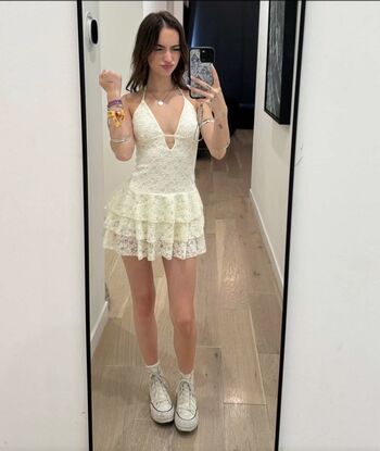 Nnayetakk  page leaked private photo uncensored HD quality