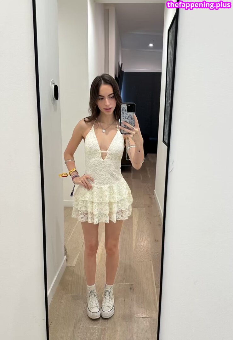 Nnayetakk / leaked private photo uncensored HD quality