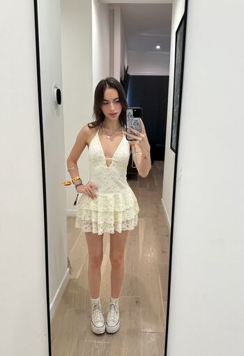 Nnayetakk  page leaked private photo uncensored HD quality