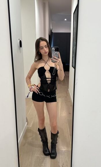 Nnayetakk  page leaked private photo uncensored HD quality