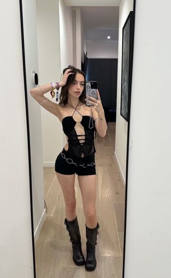 Nnayetakk  page leaked private photo uncensored HD quality