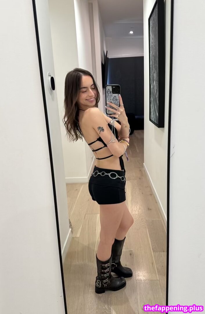 Nnayetakk / leaked private photo uncensored HD quality