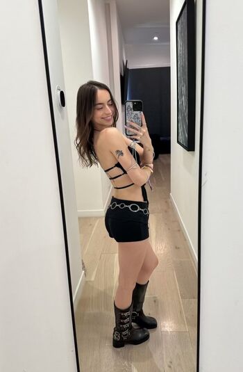 Nnayetakk  page leaked private photo uncensored HD quality