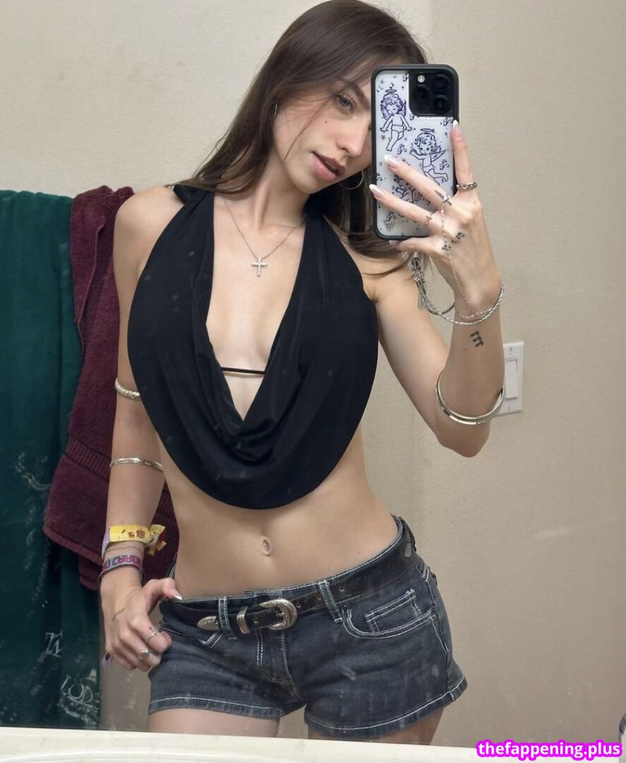 Nnayetakk / leaked private photo uncensored HD quality