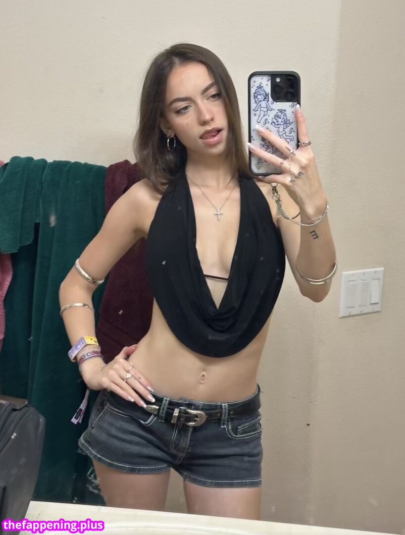 Nnayetakk / leaked private photo uncensored HD quality