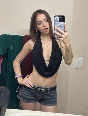 Nnayetakk  page leaked private photo uncensored HD quality