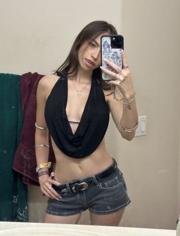 Nnayetakk leaked private photo uncensored HD quality