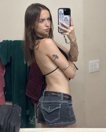 Nnayetakk leaked private photo uncensored HD quality