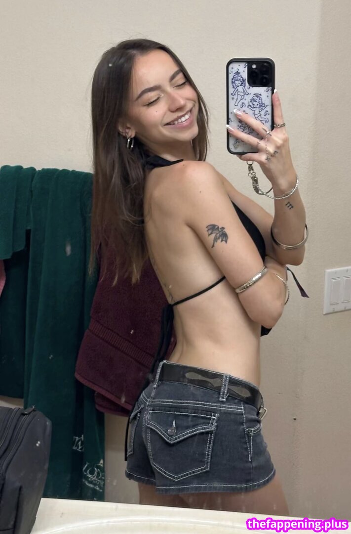 Nnayetakk / leaked private photo uncensored HD quality