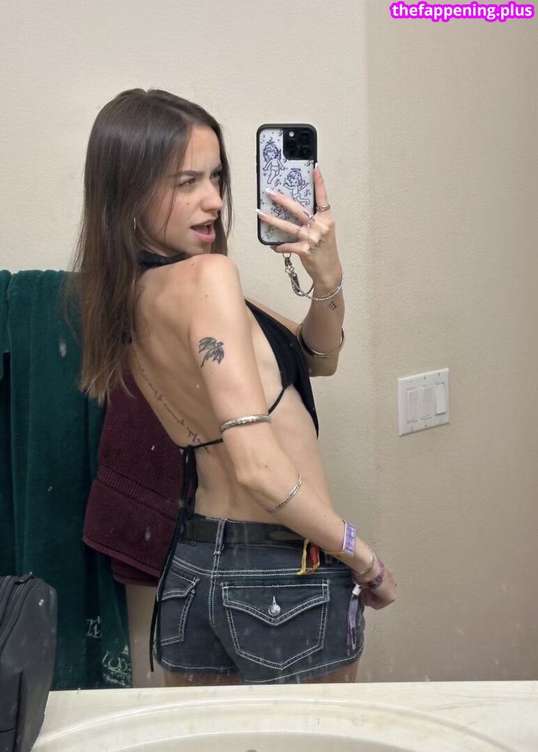 Nnayetakk / leaked private photo uncensored HD quality