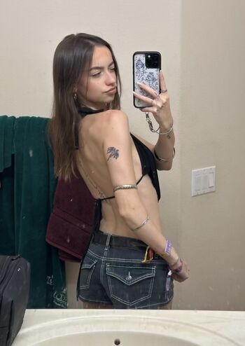 Nnayetakk leaked private photo uncensored HD quality