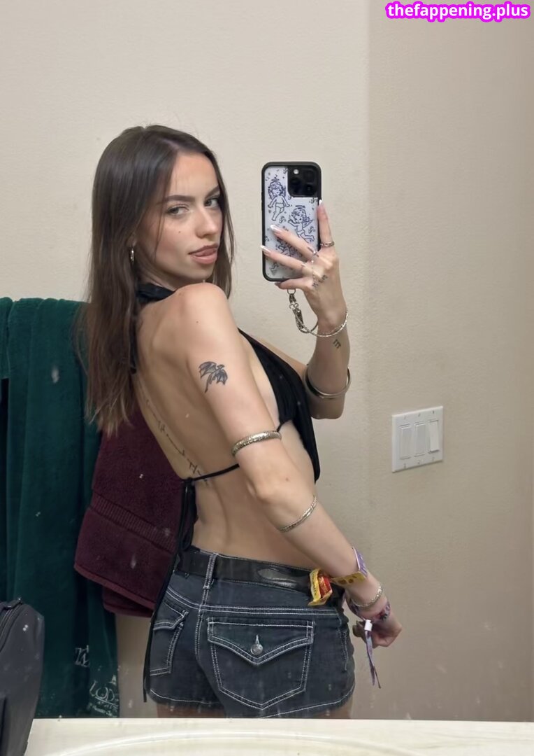 Nnayetakk / leaked private photo uncensored HD quality