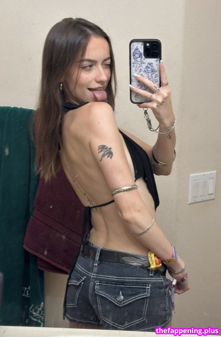 Nnayetakk / leaked private photo uncensored HD quality