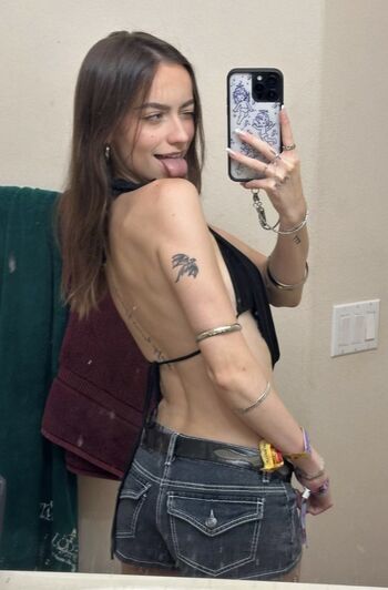 Nnayetakk leaked private photo uncensored HD quality