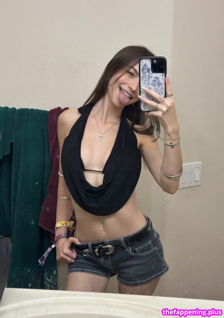 Nnayetakk / leaked private photo uncensored HD quality