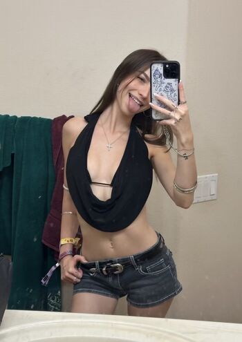 Nnayetakk leaked private photo uncensored HD quality