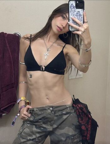 Nnayetakk leaked private photo uncensored HD quality