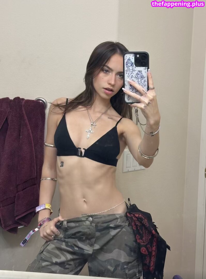 Nnayetakk / leaked private photo uncensored HD quality