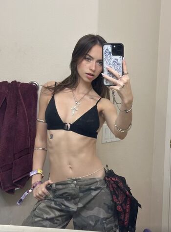 Nnayetakk leaked private photo uncensored HD quality