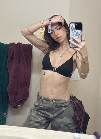 Nnayetakk leaked private photo uncensored HD quality