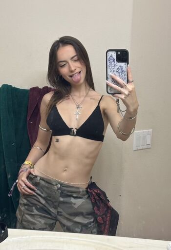 Nnayetakk leaked private photo uncensored HD quality