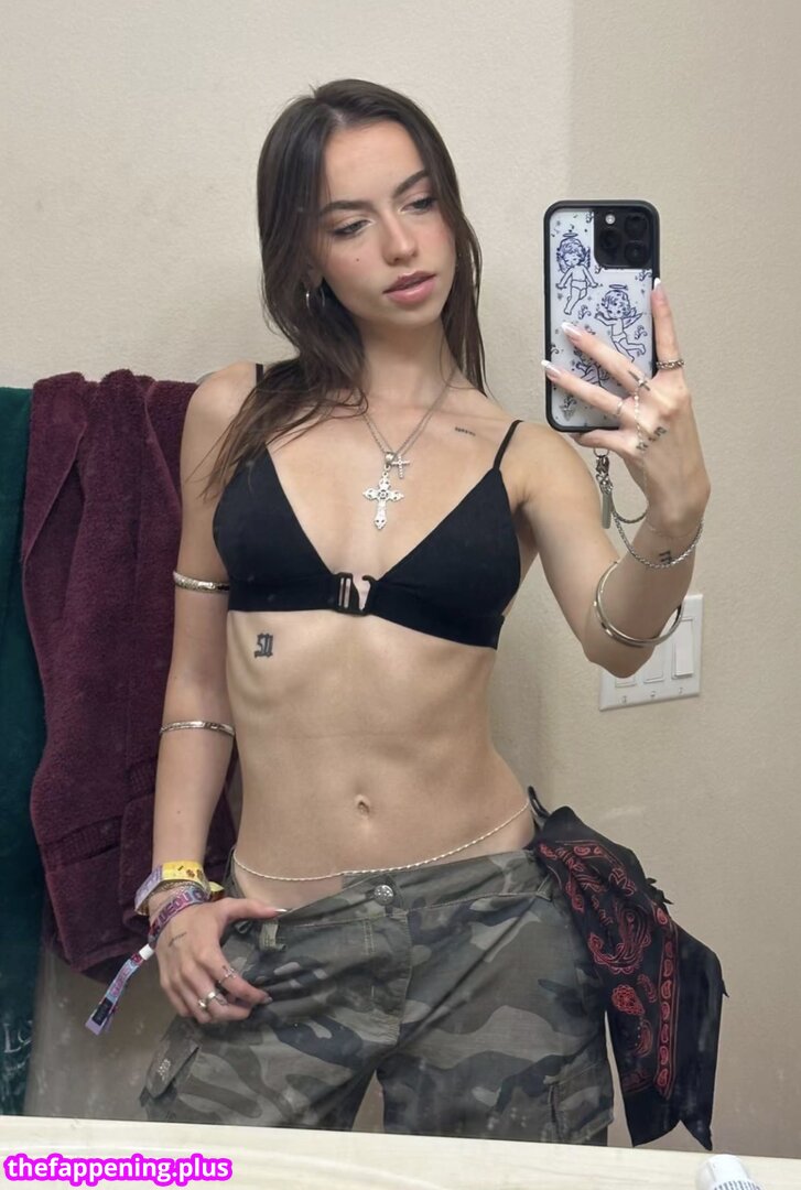 Nnayetakk / leaked private photo uncensored HD quality