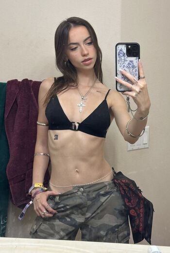 Nnayetakk leaked private photo uncensored HD quality