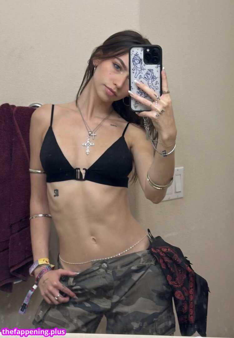 Nnayetakk / leaked private photo uncensored HD quality