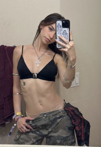 Nnayetakk leaked private photo uncensored HD quality