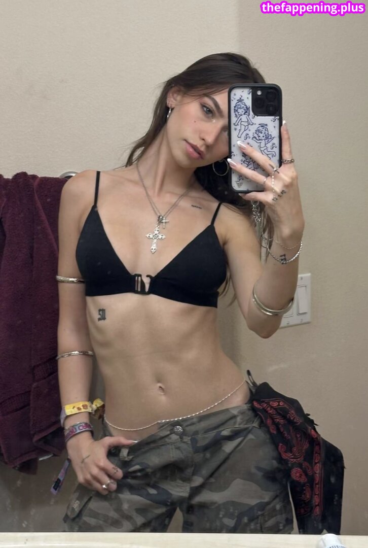 Nnayetakk / leaked private photo uncensored HD quality