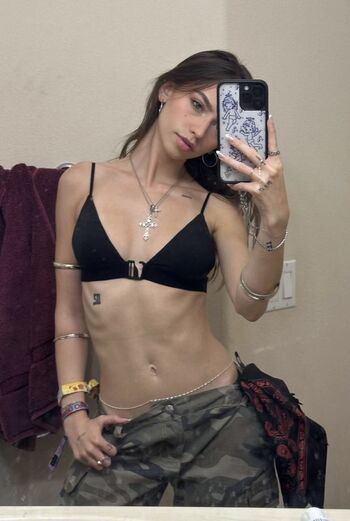 Nnayetakk leaked private photo uncensored HD quality