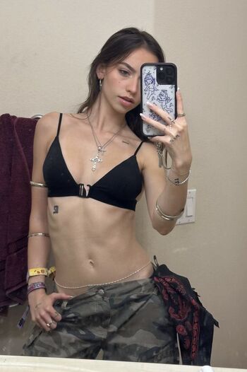 Nnayetakk leaked private photo uncensored HD quality