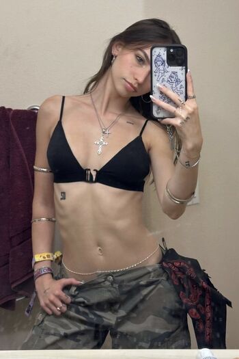 Nnayetakk leaked private photo uncensored HD quality