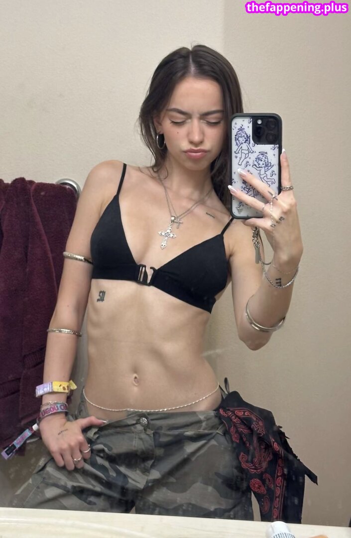 Nnayetakk / leaked private photo uncensored HD quality