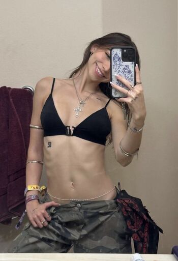 Nnayetakk leaked private photo uncensored HD quality