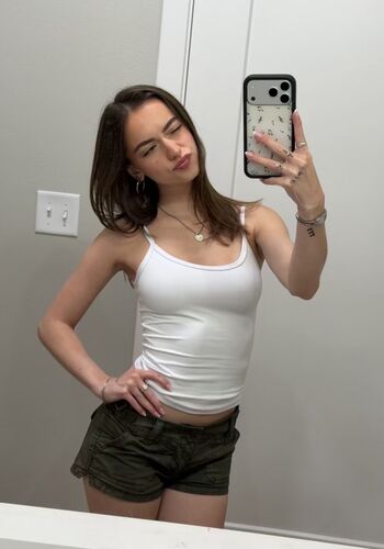 Nnayetakk  page leaked private photo uncensored HD quality