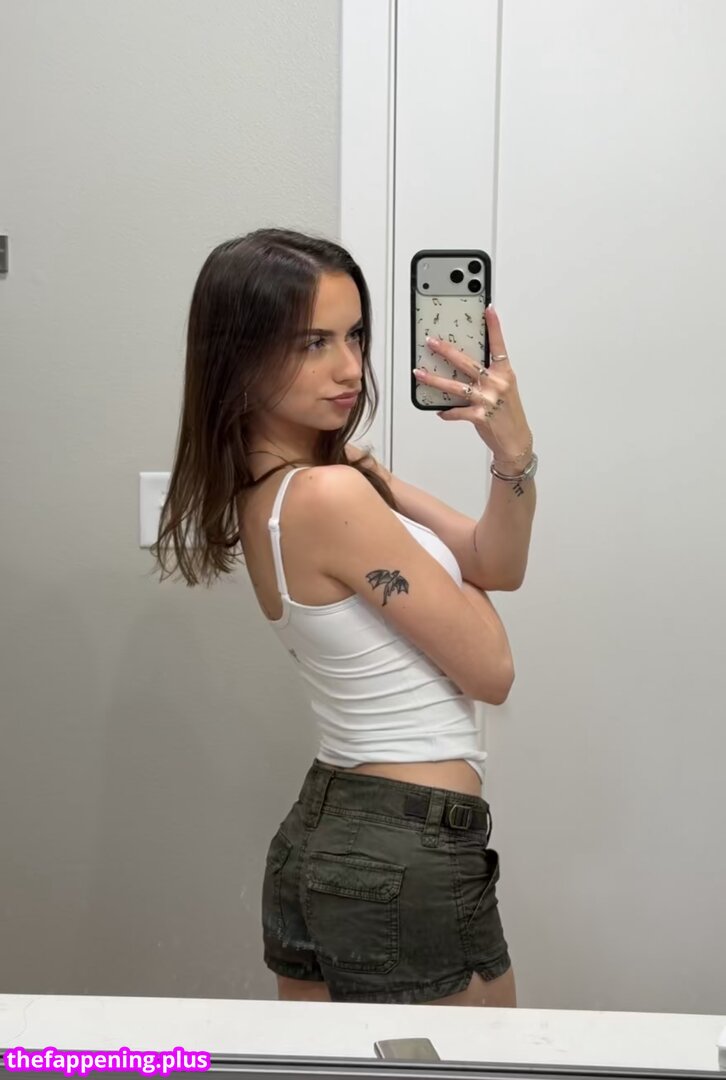 Nnayetakk / leaked private photo uncensored HD quality