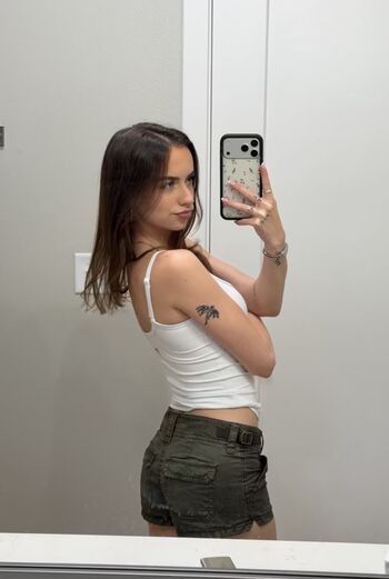 Nnayetakk  page leaked private photo uncensored HD quality