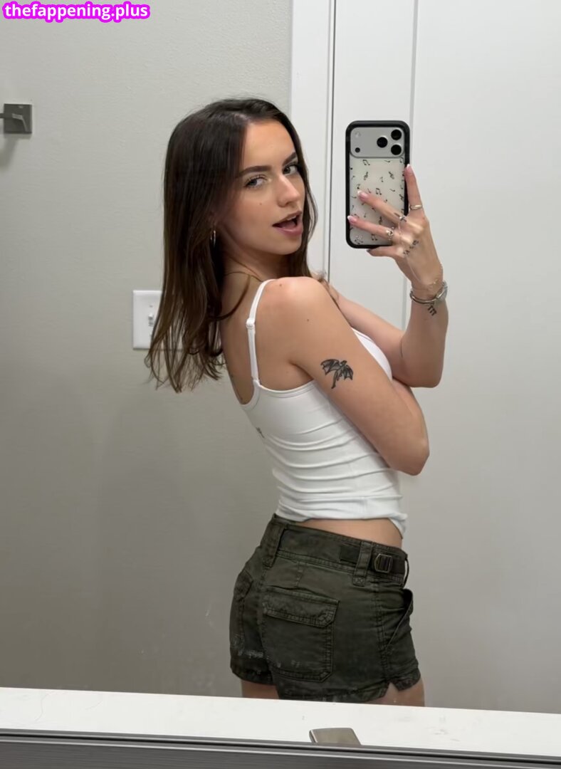 Nnayetakk / leaked private photo uncensored HD quality