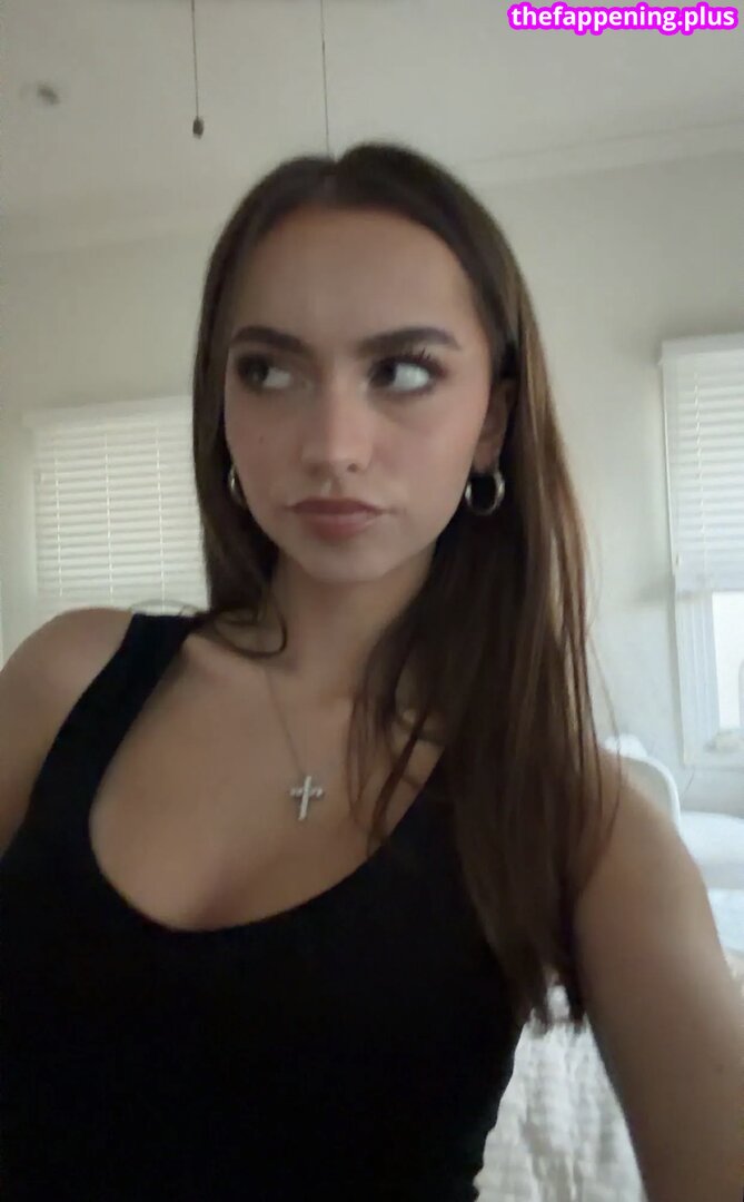 Nnayetakk / leaked private photo uncensored HD quality