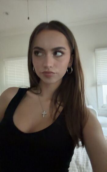 Nnayetakk  page leaked private photo uncensored HD quality
