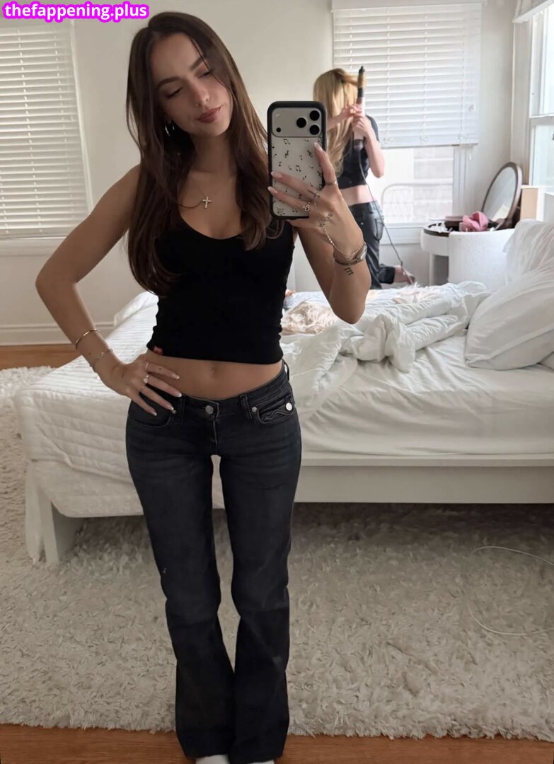 Nnayetakk / leaked private photo uncensored HD quality