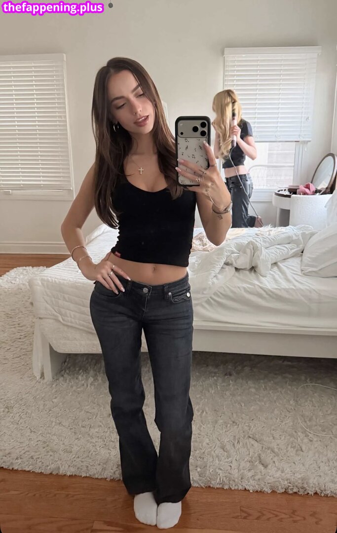 Nnayetakk / leaked private photo uncensored HD quality
