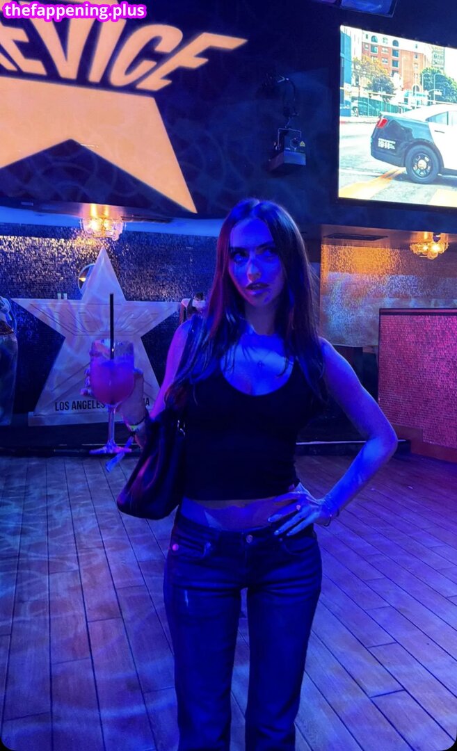 Nnayetakk / leaked private photo uncensored HD quality