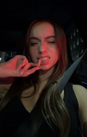 Nnayetakk  page leaked private photo uncensored HD quality