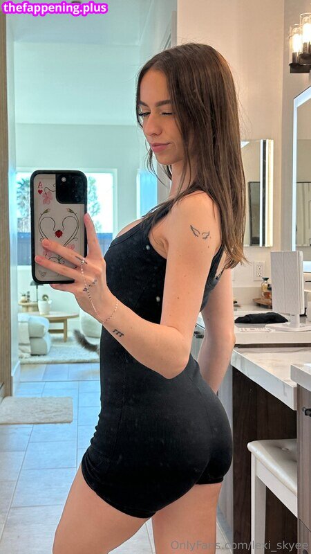 Nnayetakk / leaked private photo uncensored HD quality