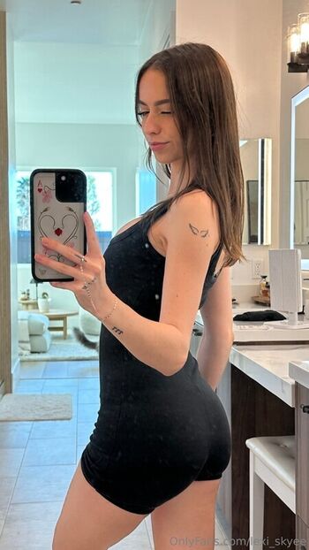 Nnayetakk  page leaked private photo uncensored HD quality